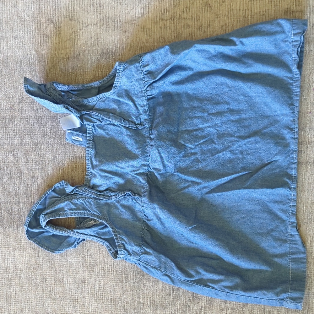 Carter's Tank Top